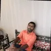 Karthi