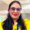 Shital Salunke