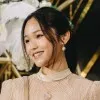 Dao Trinh