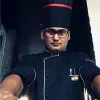 Ramesh Singh