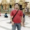 Ulfa Pisko