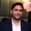 Mohd Rashid Khan