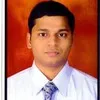 Mahesh Lad