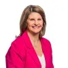 Paula Stolar