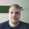 Vadim Dzeruzhynski