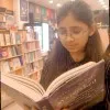 Archana Nishad