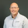 Brent Townsend