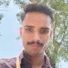 Sunil Rathod