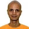 Shivkumar Salegar