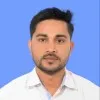 Santosh Kumar