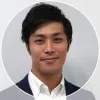 Shinya Yamamoto