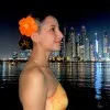 Sapana Upreti