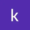 kealey rose