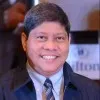 Edwin Villanueva
