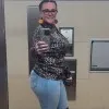 Karen Ramirez