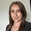 Kirsten Townsend