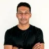 Arnab Chatterjee