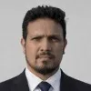 RIYAZ RAHMAN