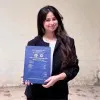 Rafia Ahsan