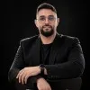 Izzat Khirallah