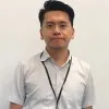 Chris Tang