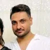 ali zarrinkoob