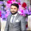 Qaiser Khan