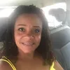 Helen Cristina Almeida de Oliveira