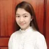 Michelle Chan