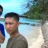 Muhamad Irwansyah