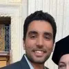 Akshat Raval
