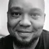Devin Mitchell