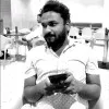 Ismail Khan Pattan