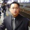 John Tseng