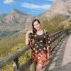 MARIA CECILIA DELA CRUZ