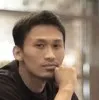 Adi Suparman
