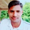 Bhairu Ram
