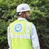 Sajedul Islam