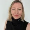 Anita
