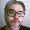 Vidal Guillen