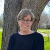 Anne Hurley