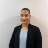 Ivette Mosquea