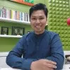 Didit Dwi Pramono