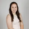 Rebecca Layfield