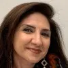 Talia Jebejian Bouldoukian
