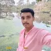 abhishek chakraborty