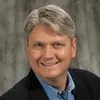 Pete Stewart