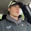 Ryan Pavlas