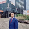 Vivek Bohra