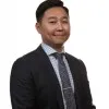 Kevin Ryu